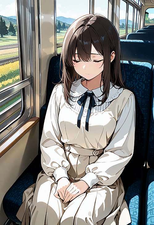 玄天界废物系统流笔趣阁