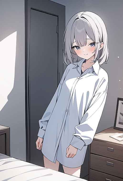 全民穿越末日重生