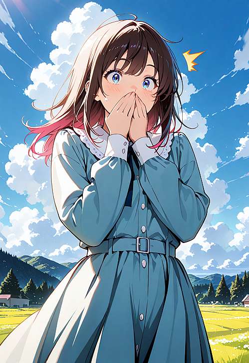 如果你不再爱我就请把爱还给我