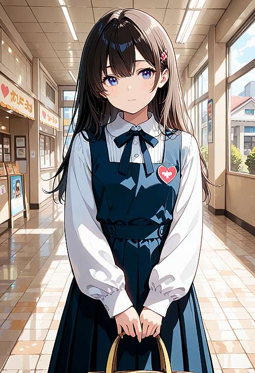 闵暖季司凉完整版