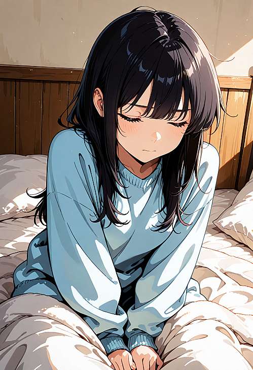 重生后我成了霸总的心尖宠