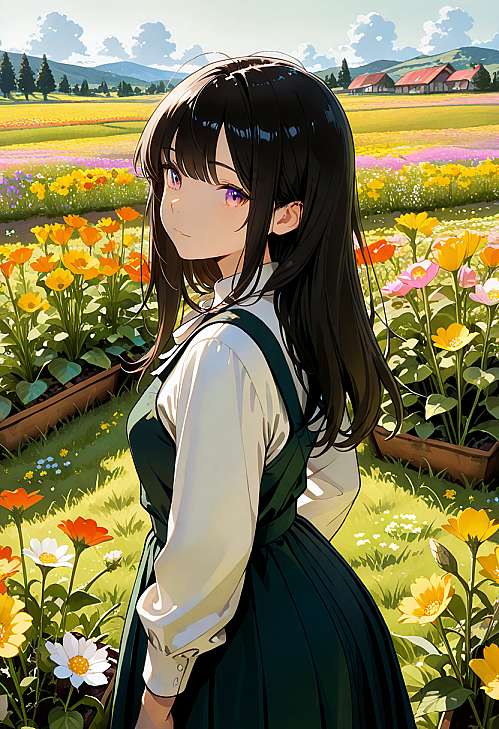 止于此处什么意思