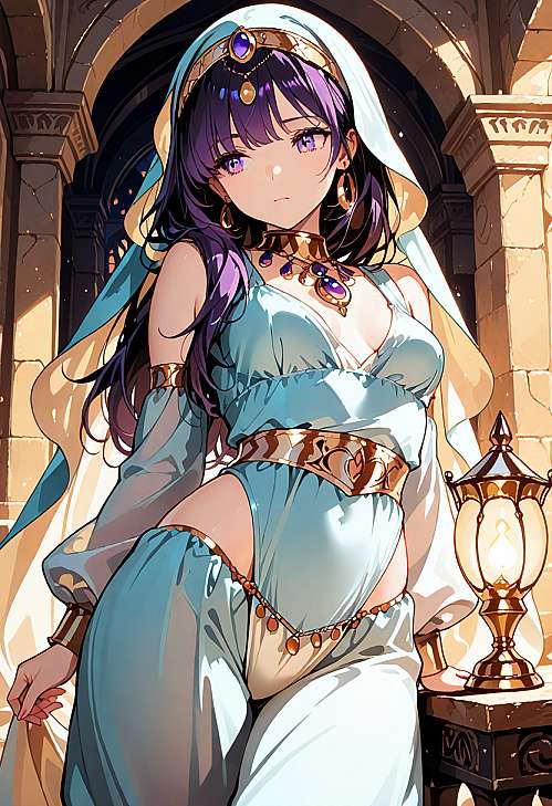 当爱已成空短剧免费观看全集