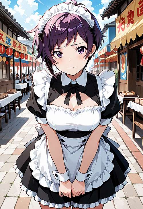 我死后成了他的白月光(苏婉婉沈砚)热门小说排行_完结版小说我死后成了他的白月光苏婉婉沈砚