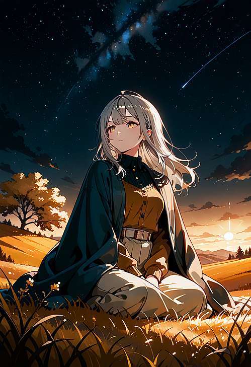 小区里面小饭桌是什么意思