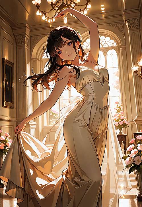 万族起点中文网