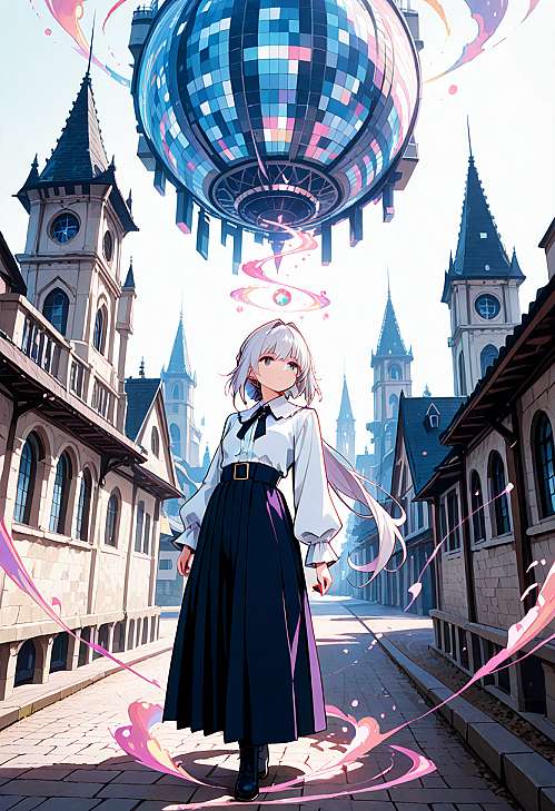 剑焚九天(金丹林辰)无弹窗小说免费阅读_小说完整版免费阅读剑焚九天金丹林辰