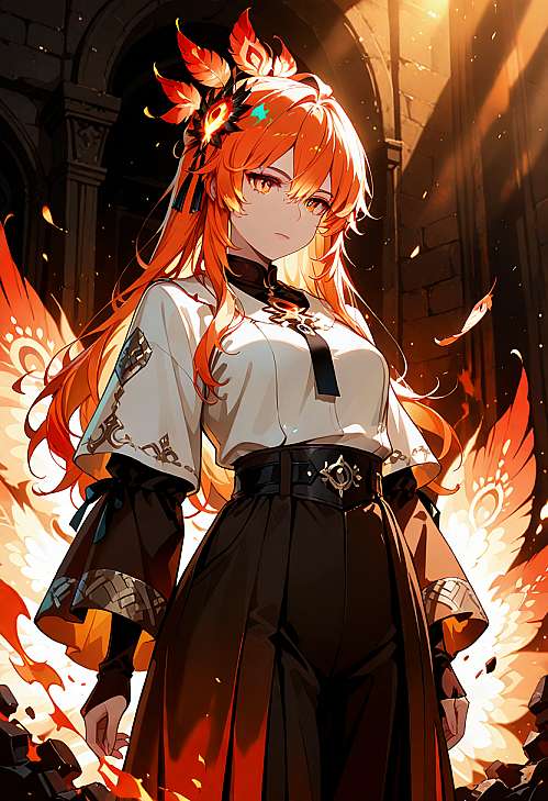 和艺术家恋爱的风险