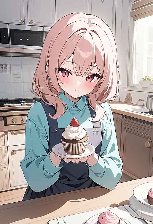 拒绝渣男前任怎么说