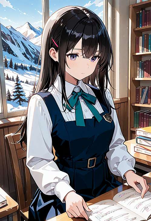 万族崛起人族崛起