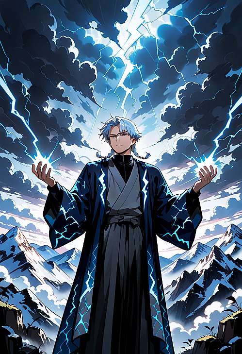 生活不检点的后果