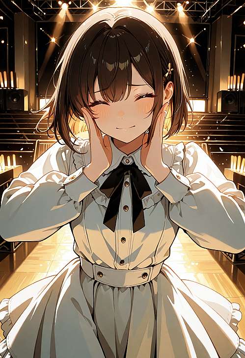 沈清河林渡《死亡加载中》最新章节阅读_(沈清河林渡)热门小说