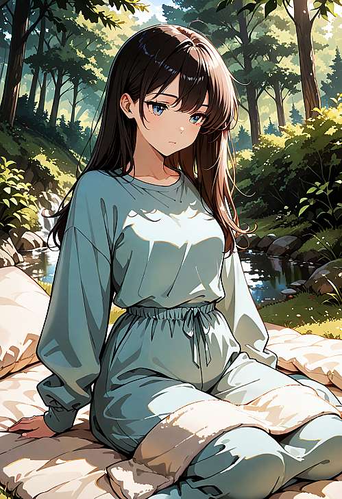 长夜难眠李仁翔陈君毅最新好看小说推荐_完本小说免费长夜难眠(李仁翔陈君毅)