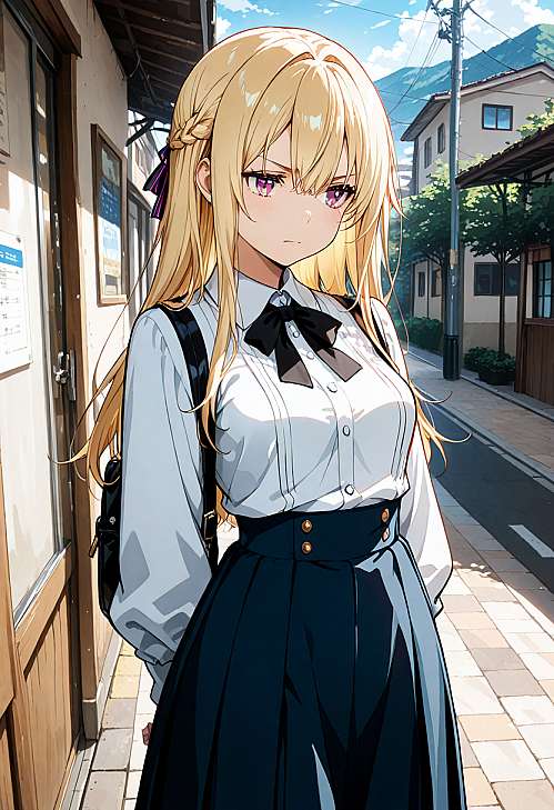 我有双子宫,老公要我给他青梅生孩子怎么办