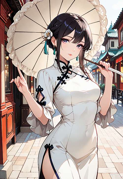 快穿宿主他又撩又柔