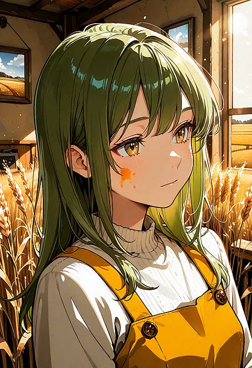 《爱到尽头覆水难收》赵珩沈清辞已完结小说_爱到尽头覆水难收(赵珩沈清辞)全文免费阅读无弹窗大结局