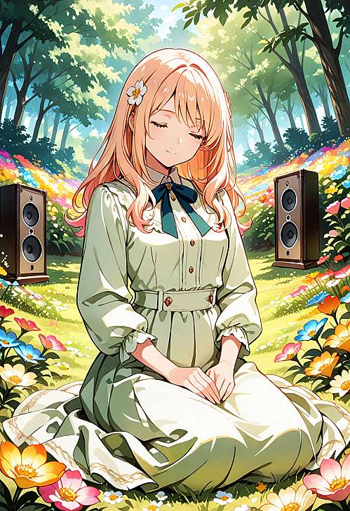 梦境到底准不准