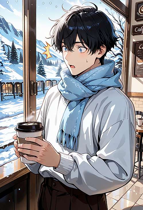 墨斗线(抖音热门)热门网络小说_最新章节列表墨斗线(抖音热门)