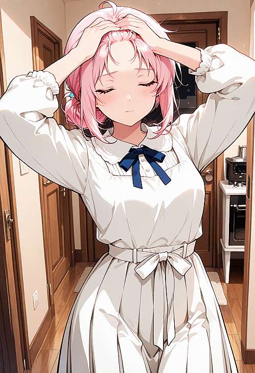 大道剑仙漫画免费观看