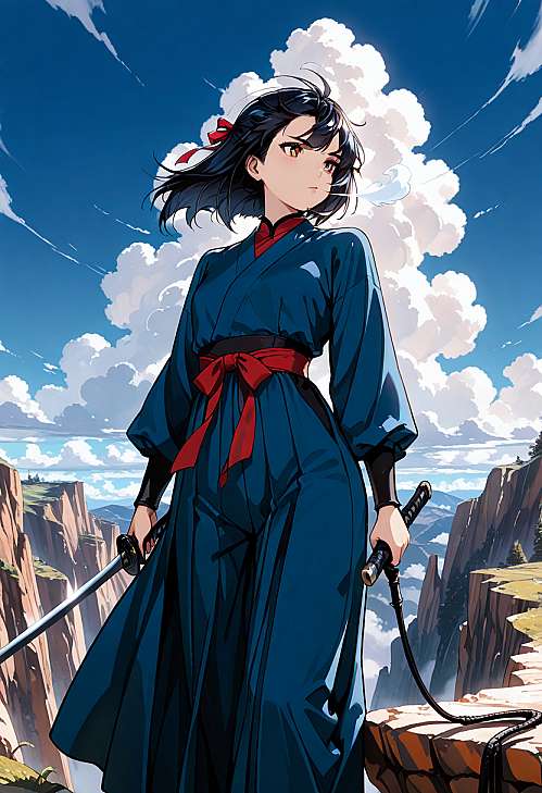 在你看不见的地方爱你很久是什么歌