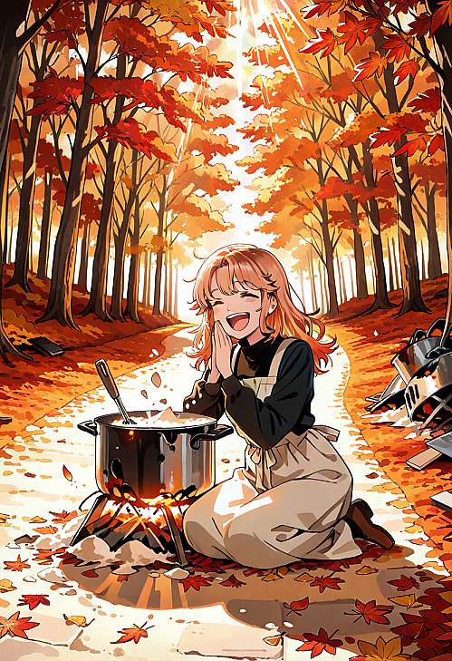 大小姐的贴身保镖凌小天胡若思最新章节免费阅读_大小姐的贴身保镖全集免费阅读