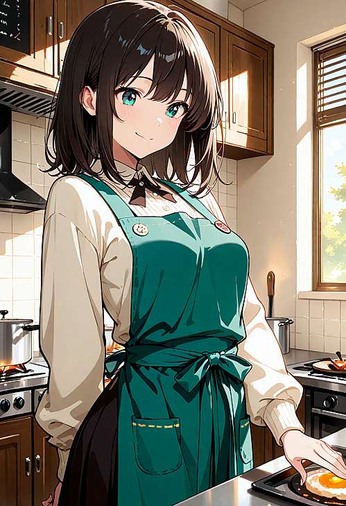 改变世界从修仙词条开始