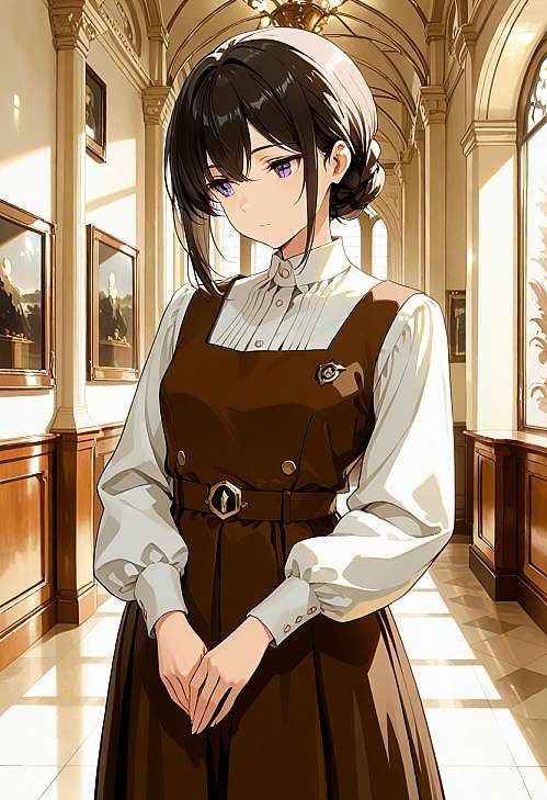 皇上请自重正觉白月光热门小说大全_免费小说完结皇上请自重正觉白月光