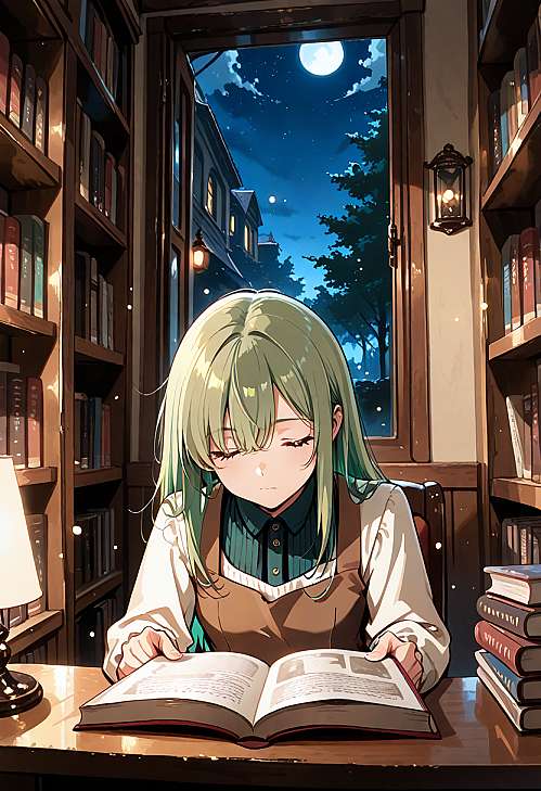 带系统穿越大宋我无敌