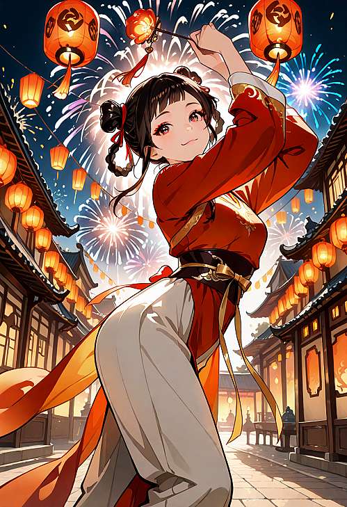 总以为自己是例外是偏爱