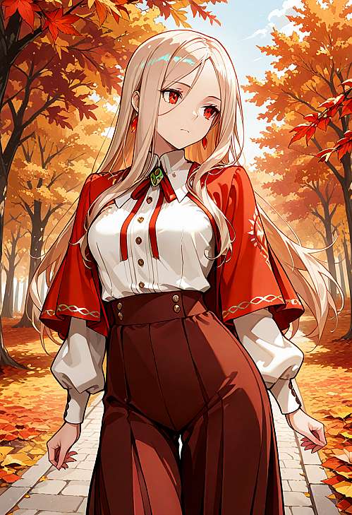 可不可以不要对我冷淡