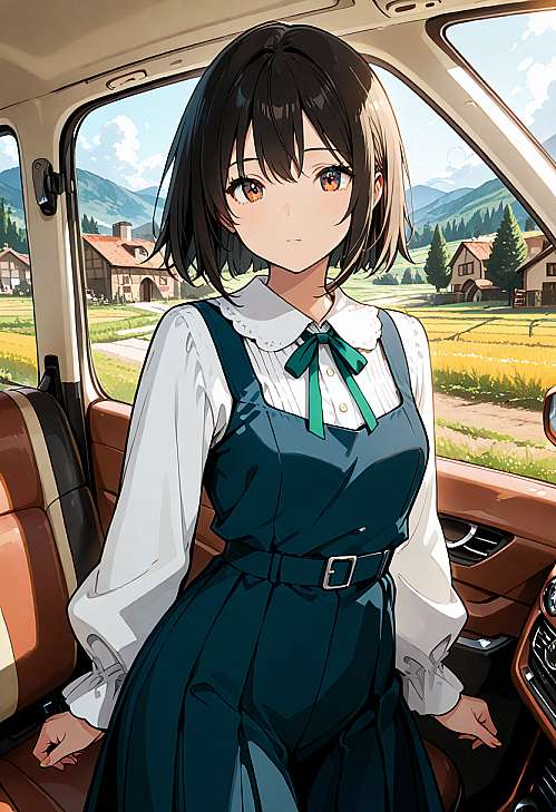 渡他江言徐述热门完结小说_最热门小说渡他江言徐述