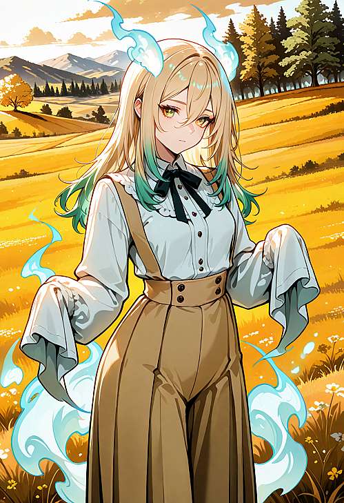 重生后我疯狂复仇短剧免费观看