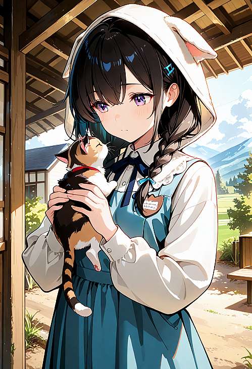 遇见了他是什么歌