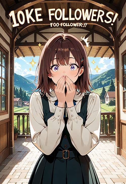 极致利用什么意思