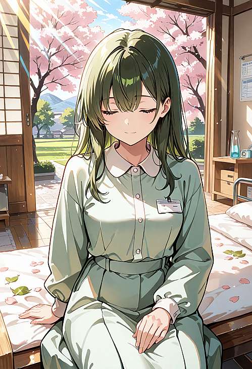 死亡游戏直播(秦帅秦帅)免费阅读无弹窗_最新好看小说推荐死亡游戏直播秦帅秦帅