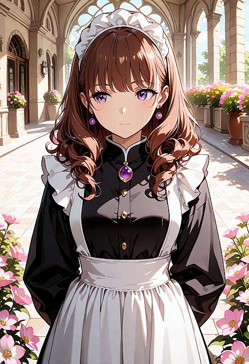 总裁妻子害死岳父和儿子结局