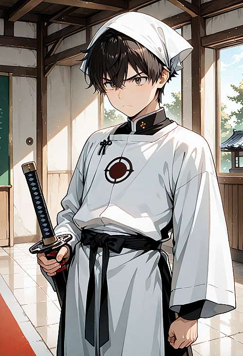 重生1997人生巅峰