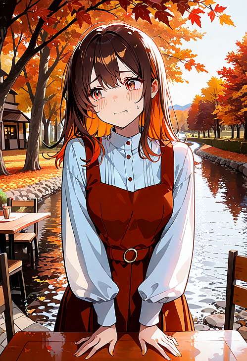 穿越斗罗大陆之我是邪恶大反派免费阅读