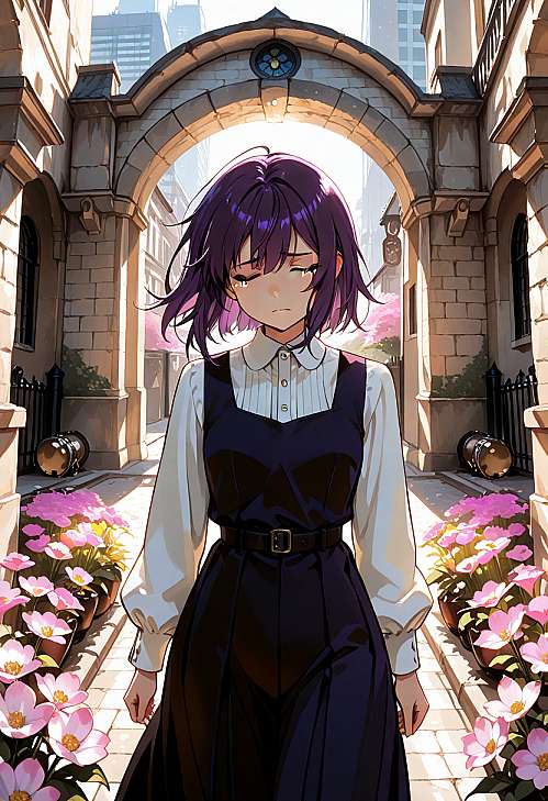 都市人生模拟器免费阅读