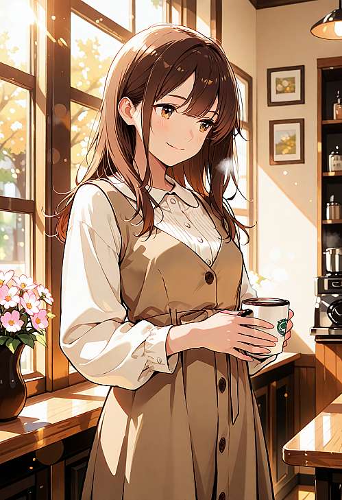 《海底迷踪》陈远张晨已完结小说_海底迷踪(陈远张晨)火爆小说