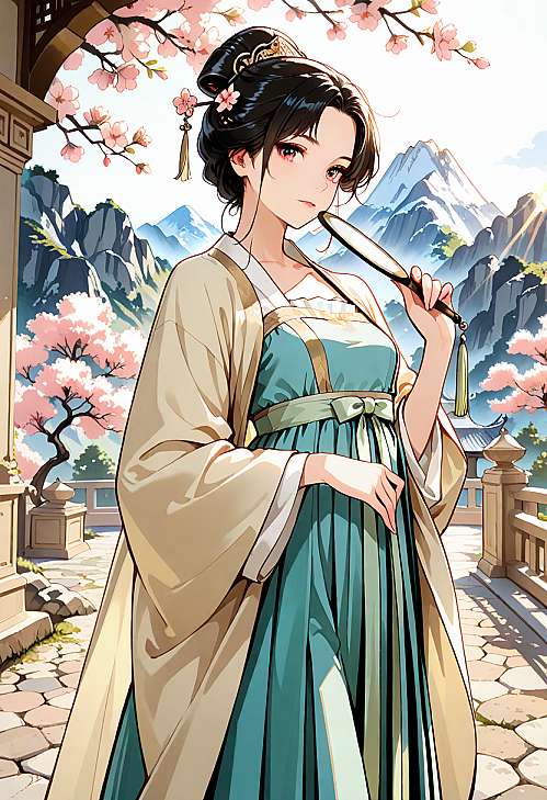 搞笑:谁还不是个卧底的说说