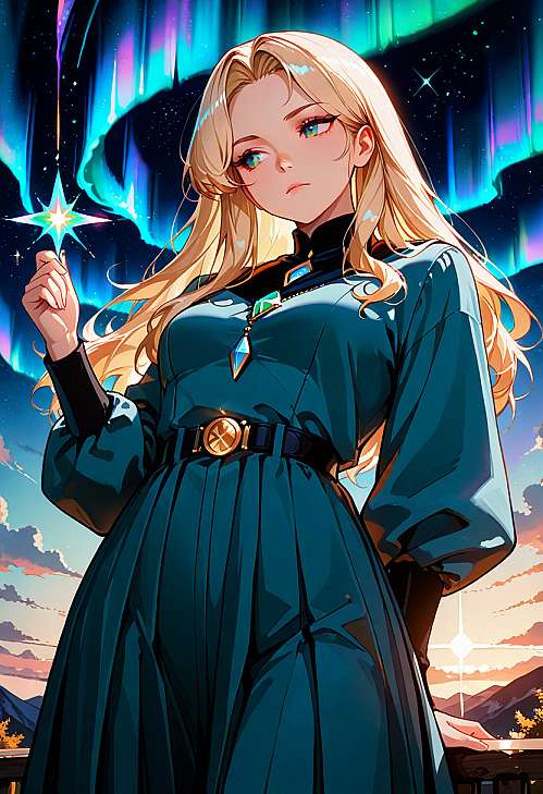 快穿恶毒女配逆袭