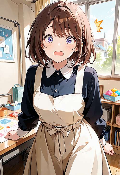 顶流夫妇的同框