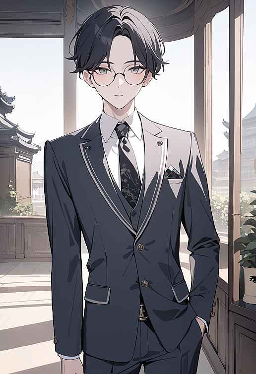 重生后我给前夫当后妈林妙妙陆少热门小说免费阅读_网络热门小说重生后我给前夫当后妈(林妙妙陆少)