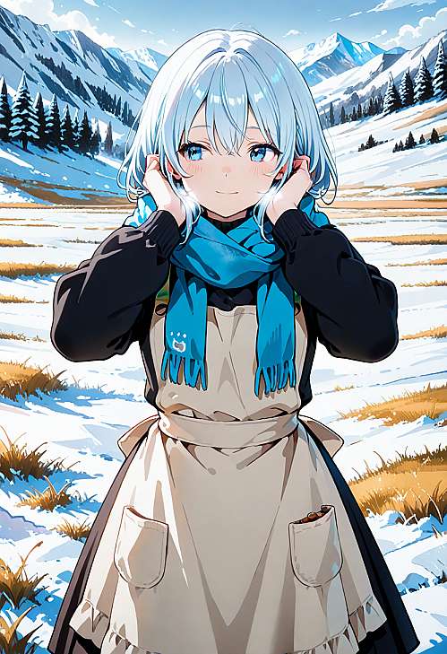 神渊是什么游戏