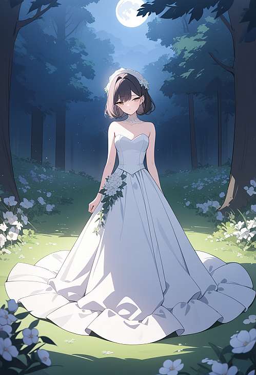 7天倒计时林默林默完结好看小说_最新章节列表7天倒计时(林默林默)