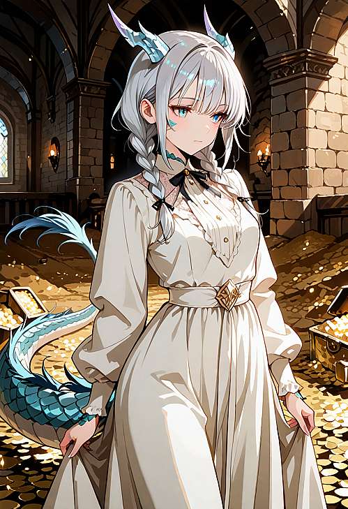 苏晴林越（《最后一个人类》）全文免费阅读无弹窗大结局_