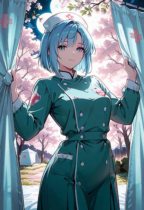 离婚倒数三十天(陆砚庭沈念)全文免费阅读无弹窗大结局_《离婚倒数三十天》陆砚庭沈念免费小说