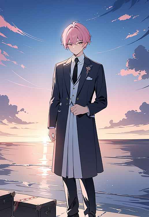 一枪打不响,二枪打不中