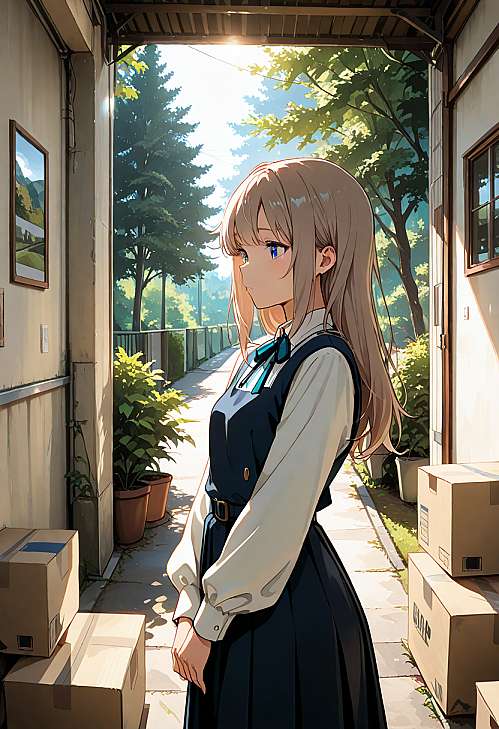 被偷拍了是我的错吗